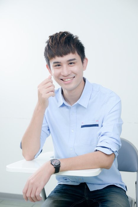 圖片說明