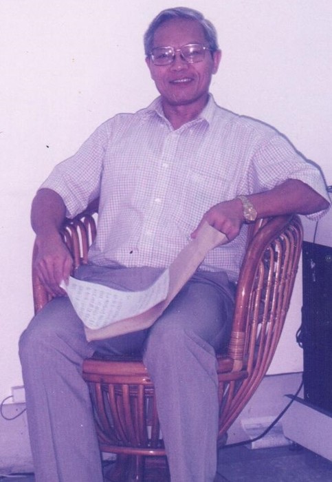 圖片說明